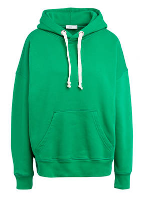 CLOSED Hoodie