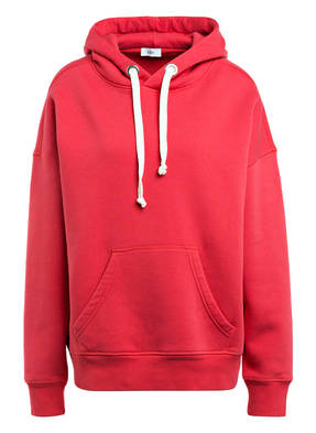 CLOSED Hoodie