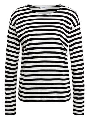CLOSED Longsleeve