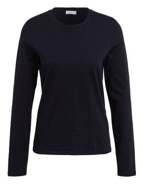 CLOSED Longsleeve