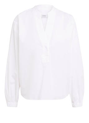 CLOSED Blusenshirt
