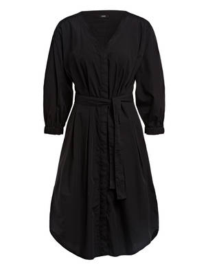 CLOSED Hemdblusenkleid KADY