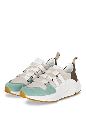 CLOSED Plateau-Sneaker