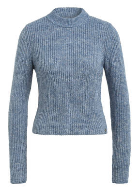 Pepe Jeans Pullover BABIE