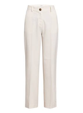 Pepe Jeans Marlenehose LULA