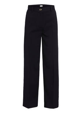 Pepe Jeans Marlenehose LULA
