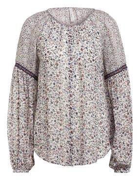 Pepe Jeans Bluse SIRENE