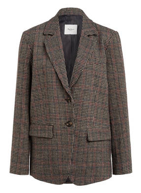 Pepe Jeans Blazer GOYA