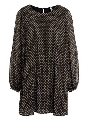 Pepe Jeans Kleid ANTIA