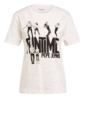 Pepe Jeans T-Shirt CINAMON