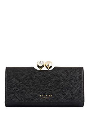 TED BAKER Geldbörse SOLANGE