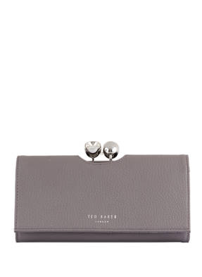 TED BAKER Geldbörse SOLANGE