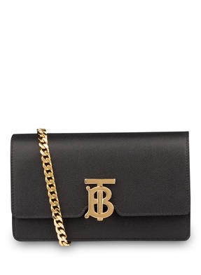 BURBERRY Umhängetasche CARRIE