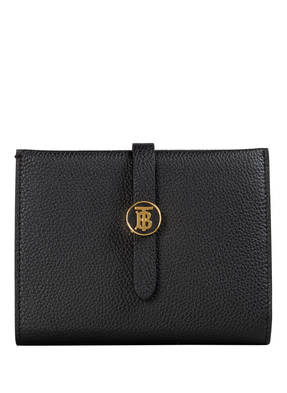 BURBERRY Geldbörse HENSLEY