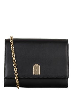 FURLA Umhängetasche 1927 MINI