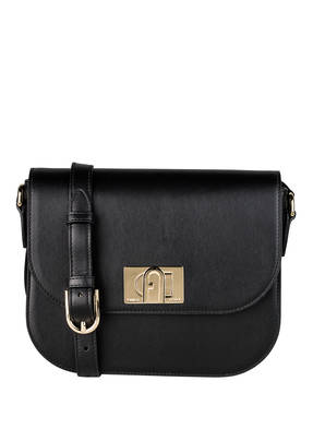 FURLA Umhängetasche LUX