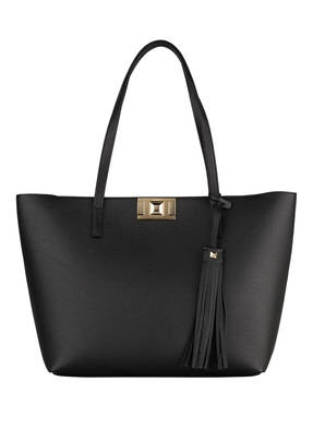 FURLA Shopper MIMI