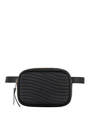 FURLA Gürteltasche SWING