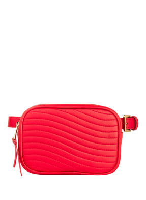 FURLA Gürteltasche SWING