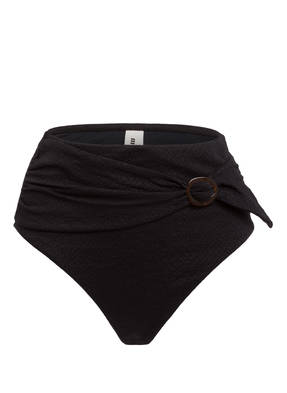 miléa Bikini-Hose SEA SERPENT