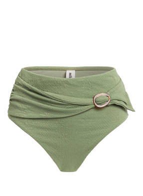 miléa Bikini-Hose SEA SERPENT