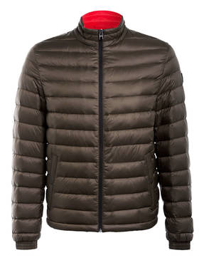 BOSS Daunenjacke CHORUS