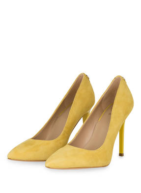 GUESS Pumps CREW