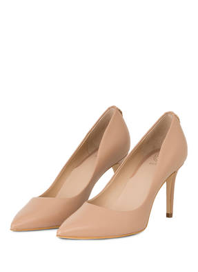 GUESS Pumps BENNIE