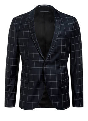 DRYKORN Kombi-Sakko OREGON Slim Fit