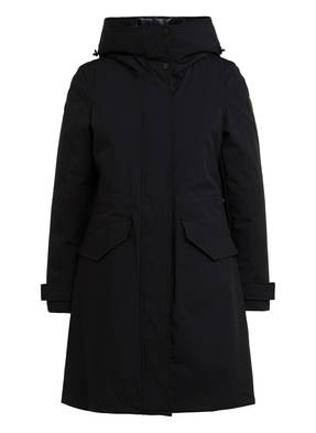 WOOLRICH 3-in-1-Parka IRIS