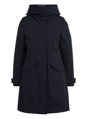 WOOLRICH 3-in-1-Parka IRIS