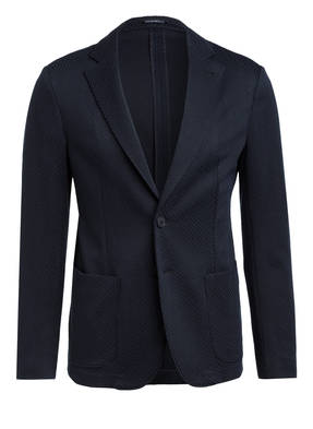 EMPORIO ARMANI Jerseysakko Extra Slim Fit