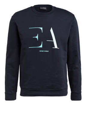EMPORIO ARMANI Sweatshirt