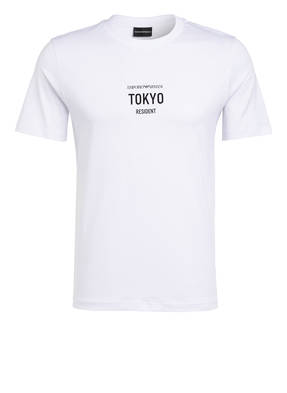 EMPORIO ARMANI T-Shirt
