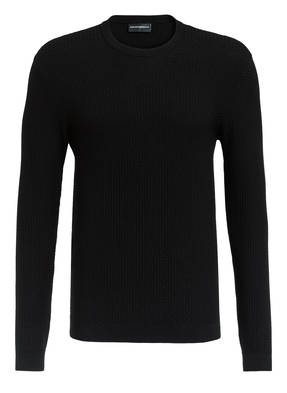 EMPORIO ARMANI Pullover