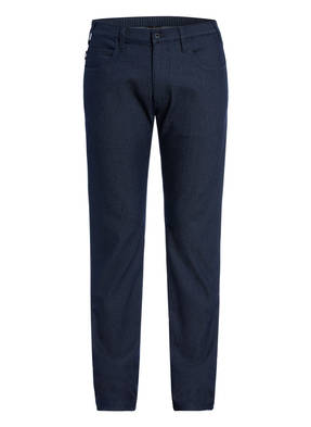 EMPORIO ARMANI Jeans J45 Regular Fit