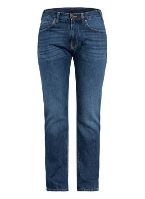 EMPORIO ARMANI Jeans J45 Regular Fit