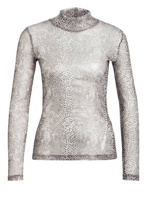 RIANI Longsleeve