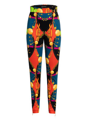 VERSACE Hose