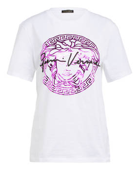VERSACE T-Shirt