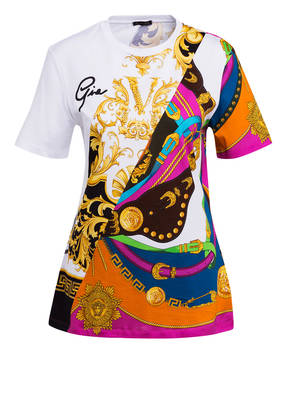 VERSACE T-Shirt