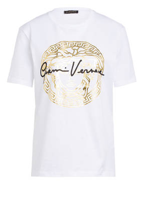 VERSACE T-Shirt