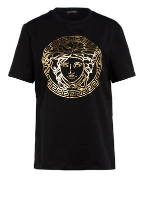 VERSACE T-Shirt