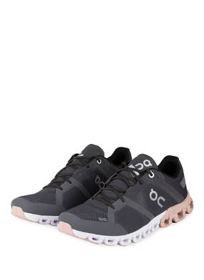 On Running Laufschuhe CLOUDFLOW