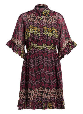DSQUARED2 Kleid