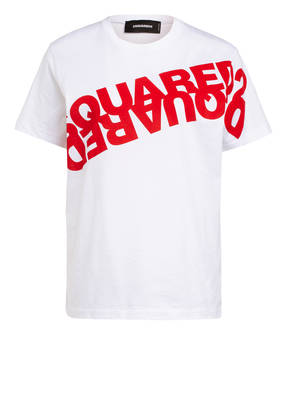 DSQUARED2 T-Shirt
