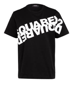 DSQUARED2 T-Shirt