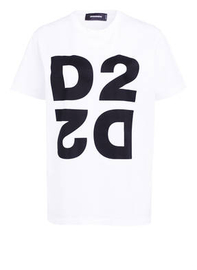 DSQUARED2 T-Shirt
