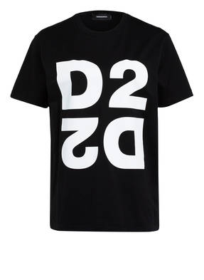 DSQUARED2 T-Shirt