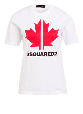 DSQUARED2 T-Shirt
